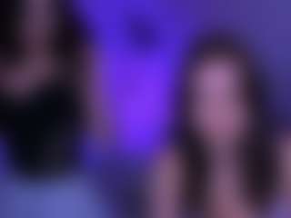 anneta-moon1's Live Sex Cam Show