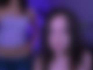 Live cam show with anneta-moon1 - Granny Squirt on parknlotfishbdy