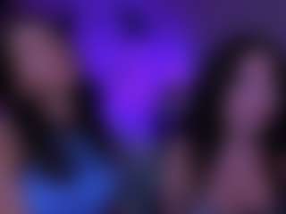 Live cam show with anneta-moon1 - Granny Brown Hair on liverealitysex.com