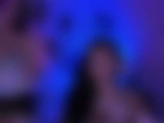 Live cam show with anneta-moon1 - Granny Dildo on Milf Play
