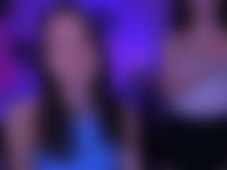 Live cam show with anneta-moon1 - Granny Brown Hair on Dolls Live