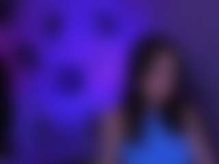 Live cam show with anneta-moon1 - Pov on infinitiblacc.com