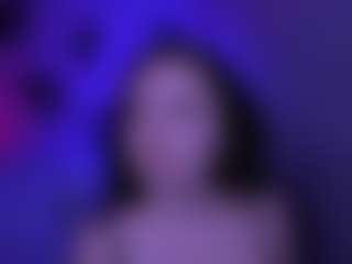 Live cam show with anneta-moon1 - Granny Petite on Dare Cams