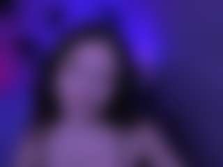 Live cam show with anneta-moon1 - Trimmed Granny on Dare Cams