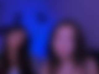 Live cam show with anneta-moon1 - Skinny on x69.live