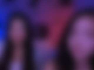 Live cam show with anneta-moon1 - Granny Petite on EXY