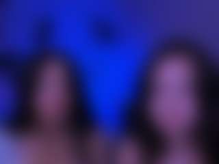 Live cam show with anneta-moon1 - Granny Big Ass on ObeyMaria