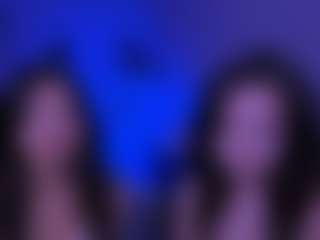 Live cam show with anneta-moon1 - Granny Latina on Cam Slut