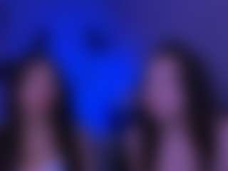 anneta-moon1's Live Sex Cam Show