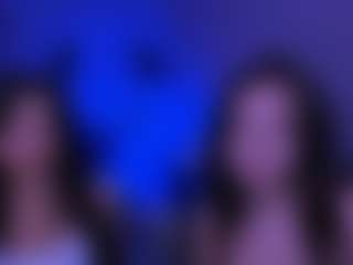 anneta-moon1's Live Sex Cam Show