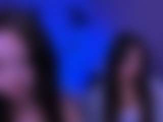 Live cam show with anneta-moon1 - Mature on Dare Cams