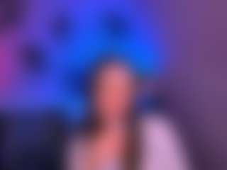 Live cam show with anneta-moon1 - Granny Dildo on mypornchat.com