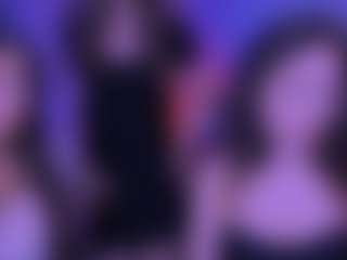 anneta-moon1's Live Sex Cam Show