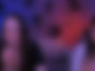 anneta-moon1's Live Sex Cam Show