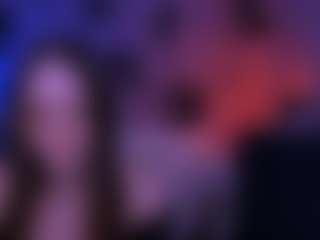 Live cam show with anneta-moon1 - Middle Aged on sexylive.show