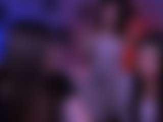 Live cam show with anneta-moon1 - Erotic Dance on sexylive.show
