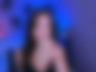 Live cam show with anneta-moon1 - Hairy Pussy on Camsoda
