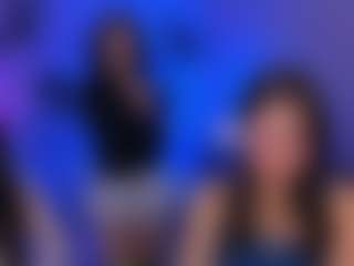 anneta-moon1's Live Sex Cam Show
