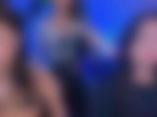 Live cam show with anneta-moon1 - Squirt on https://playwithruby.com