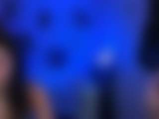 Live cam show with anneta-moon1 - Average on camwithhim.com