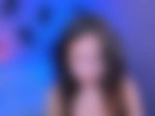 anneta-moon1's Live Sex Cam Show