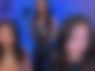 Live cam show with anneta-moon1 - Toys on CamClone