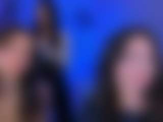 Live cam show with anneta-moon1 - Blowjob on sexylive.show
