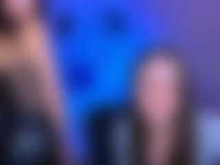 Live cam show with anneta-moon1 - Deepthroat on Camsoda