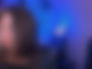 Live cam show with anneta-moon1 - Toys on StripNow