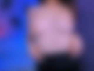 Live cam show with anneta-moon1 - Average on SpankPalCams