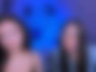 Live cam show with anneta-moon1 - Normal on Mixed Magazine Live