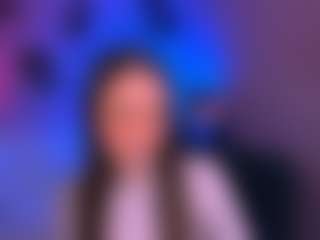 Live cam show with anneta-moon1 - Small Tits Mature on Cam Slut