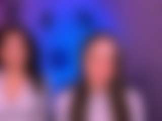 Live cam show with anneta-moon1 - Blue Eyes on AdultVida.com