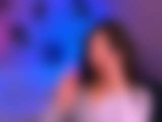 Live cam show with anneta-moon1 - Bedroom on liverealitysex.com