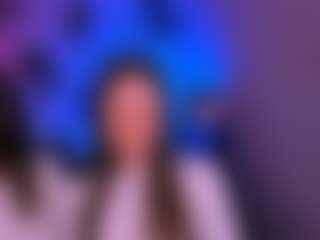 Live cam show with anneta-moon1 - Young Adult on Fling VIP Chat
