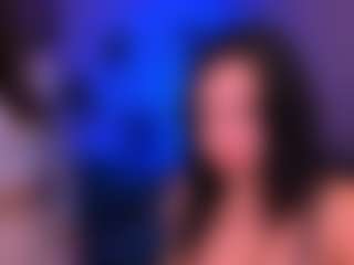 Live cam show with anneta-moon1 - Mature on Hubzter Live