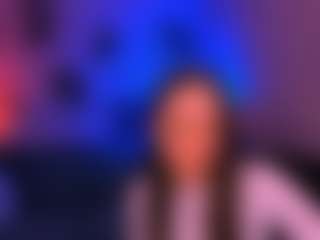 Live cam show with anneta-moon1 - Granny Big Tits on Hubzter Live