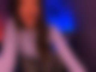 Live cam show with anneta-moon1 - Middle Aged on sexylive.show