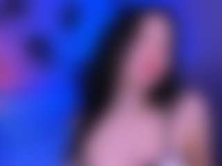 Live cam show with anneta-moon1 - Public Mature on LiveSexCams6