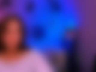 Live cam show with anneta-moon1 - Bondage on ObeyMaria