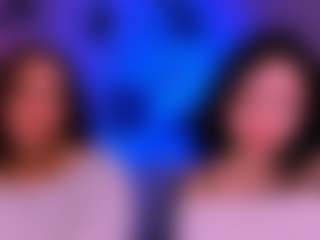 Live cam show with anneta-moon1 - Public Mature on studioflirtlive.com