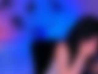 Live cam show with anneta-moon1 - Average on Latina Girls