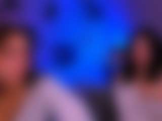 Live cam show with anneta-moon1 - Facial on Ass Tok