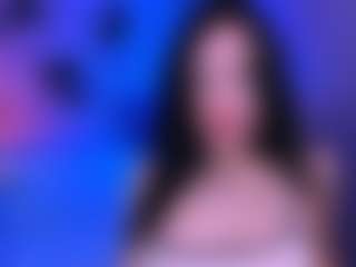 Live cam show with anneta-moon1 - Mature on Taboo Cams XXX