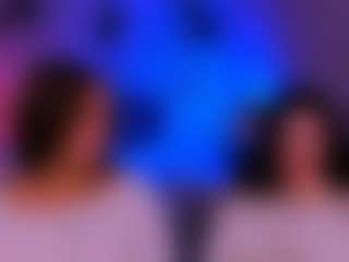 Live cam show with anneta-moon1 - Facial on Sweet Sext