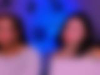 Live cam show with anneta-moon1 - Latina Mature on Milf Play