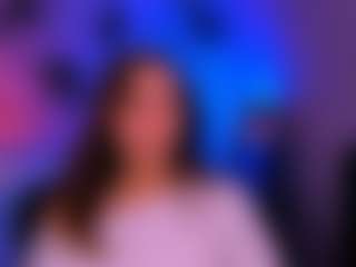 Live cam show with anneta-moon1 - Blue Eyes on Latina Girls