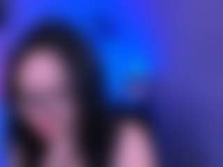 Live cam show with anneta-moon1 - Granny Lovense on anonymated.com