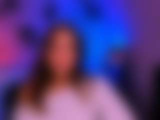 Live cam show with anneta-moon1 - Granny Big Tits on anonymated.com