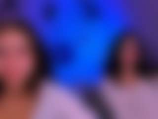 anneta-moon1's Live Sex Cam Show